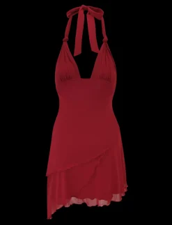 Tiger Mist Dresses<FRIEDA MINI DRESS