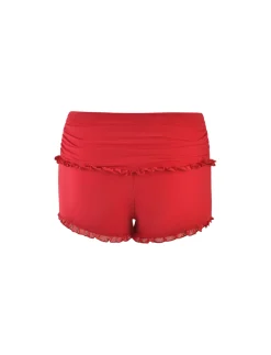 Tiger Mist Shorts|Sets<GINNY SHORT