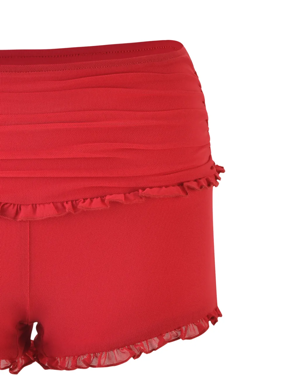 Tiger Mist Shorts|Sets<GINNY SHORT