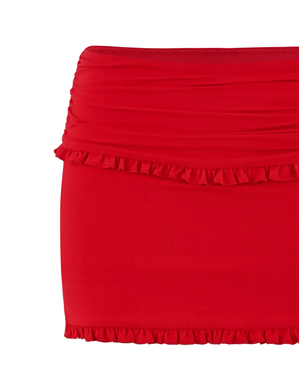 Tiger Mist Shorts|Skirts<GINNY SKORT