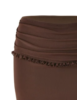 Tiger Mist Shorts|Skirts<GINNY SKORT