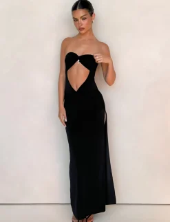 Tiger Mist Dresses<GRAZIA DRESS