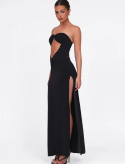 Tiger Mist Dresses<GRAZIA DRESS