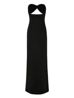 Tiger Mist Dresses<GRAZIA DRESS