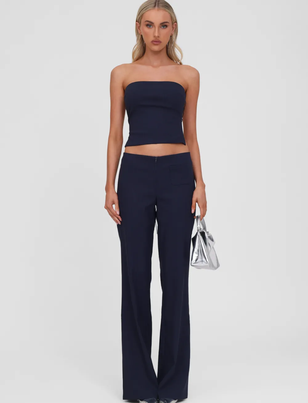Tiger Mist Pants|Sets<GWENDOLINE PANT
