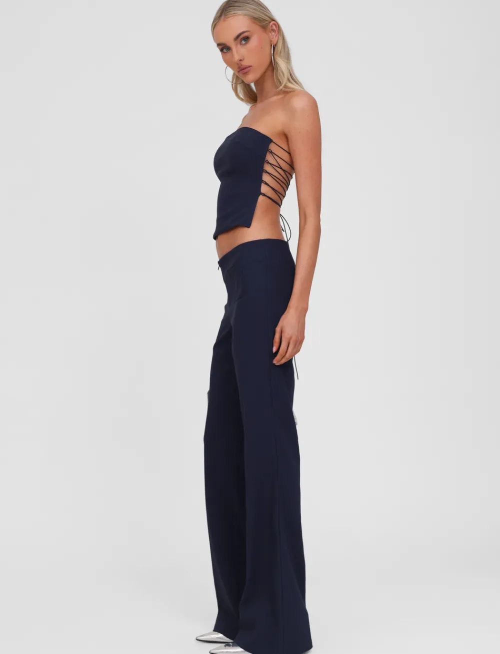 Tiger Mist Pants|Sets<GWENDOLINE PANT
