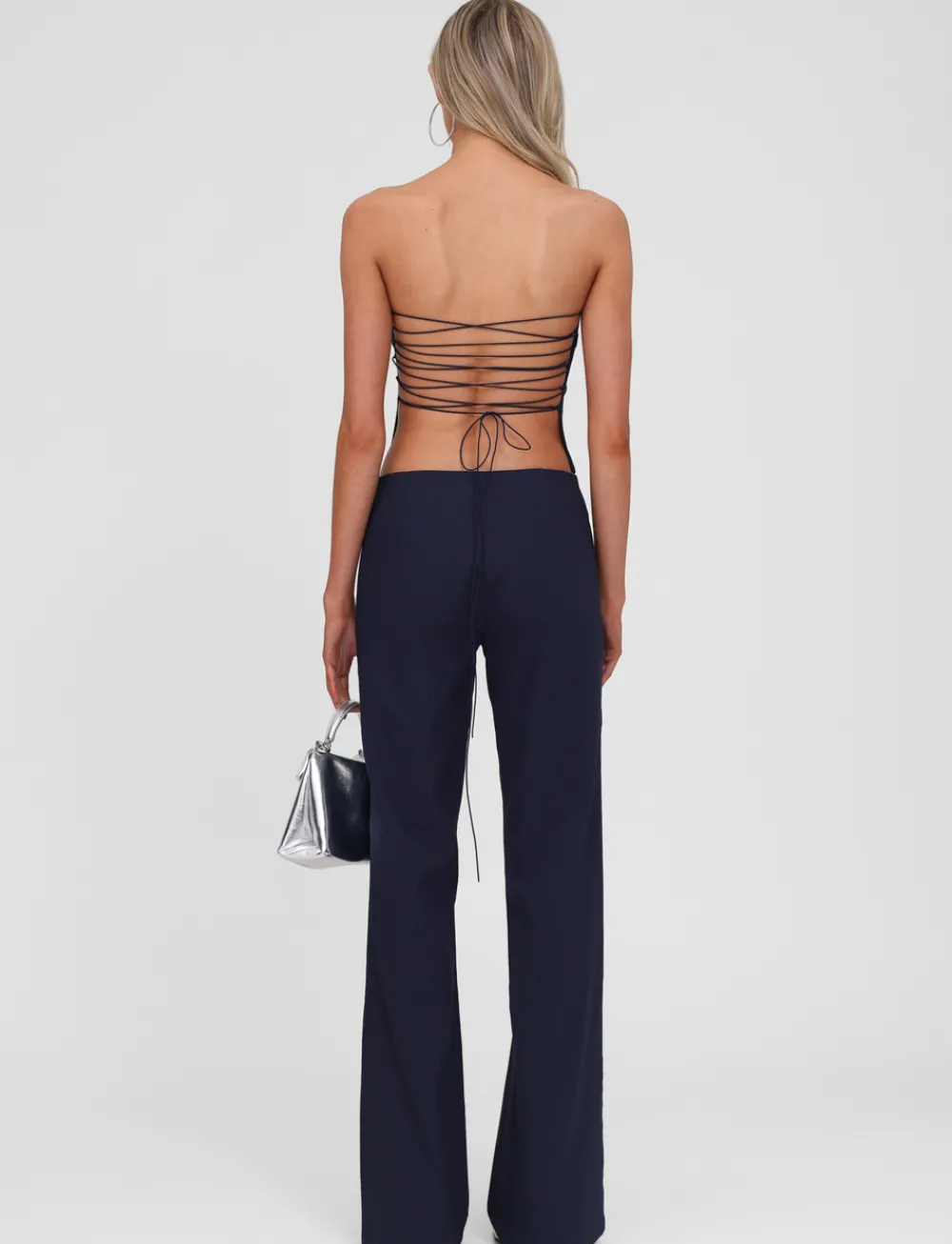 Tiger Mist Pants|Sets<GWENDOLINE PANT
