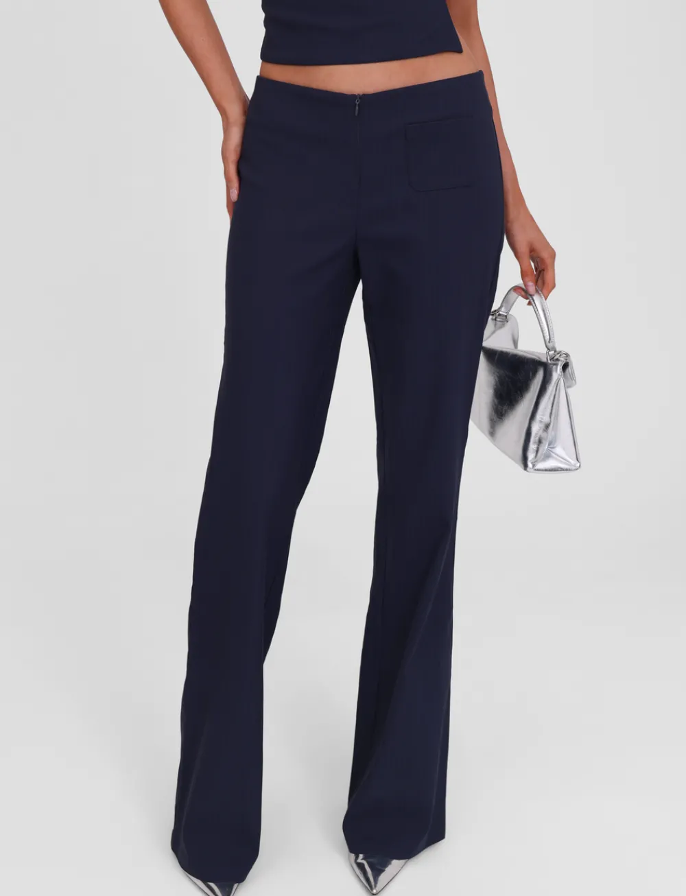 Tiger Mist Pants|Sets<GWENDOLINE PANT
