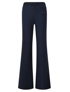 Tiger Mist Pants|Sets<GWENDOLINE PANT