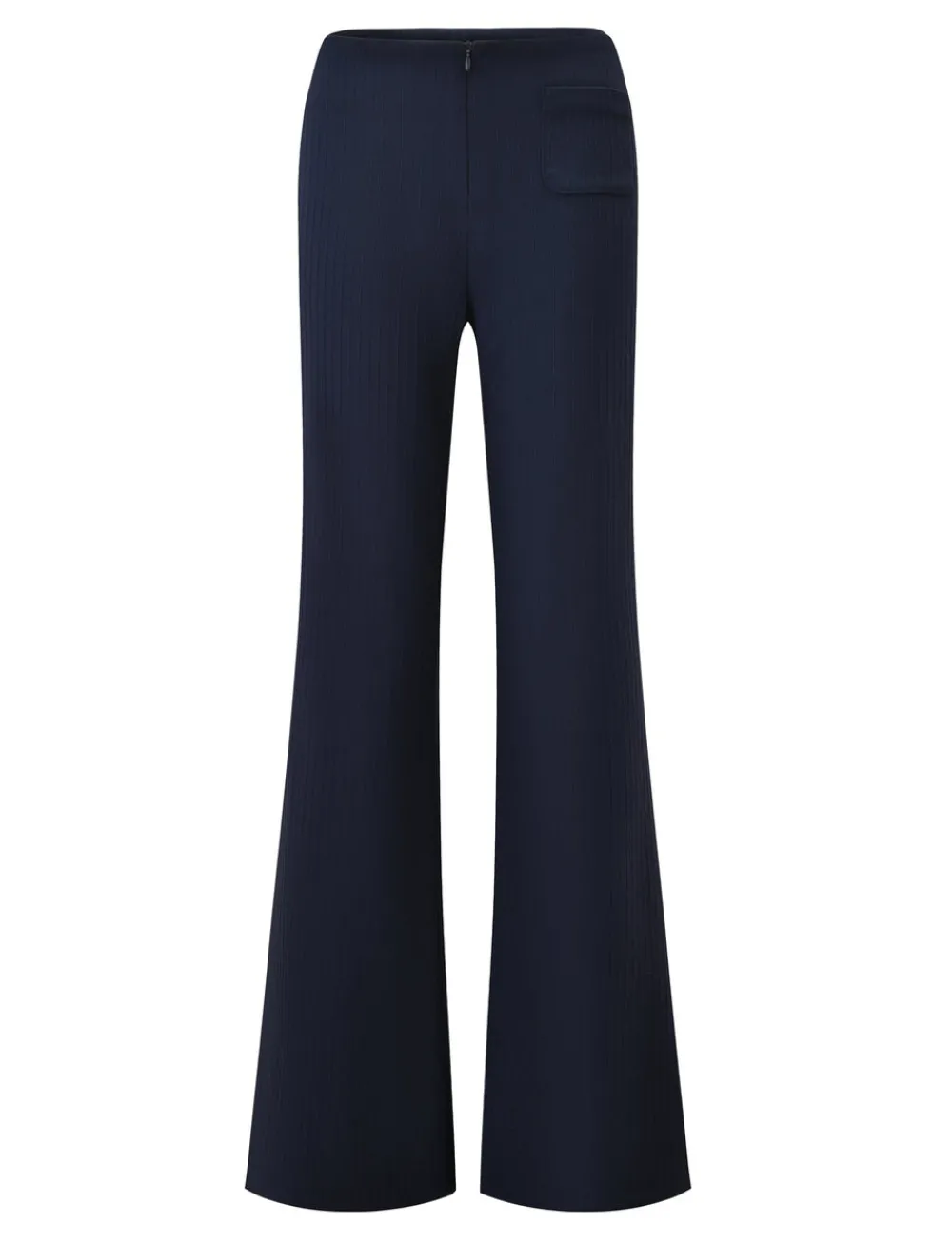 Tiger Mist Pants|Sets<GWENDOLINE PANT