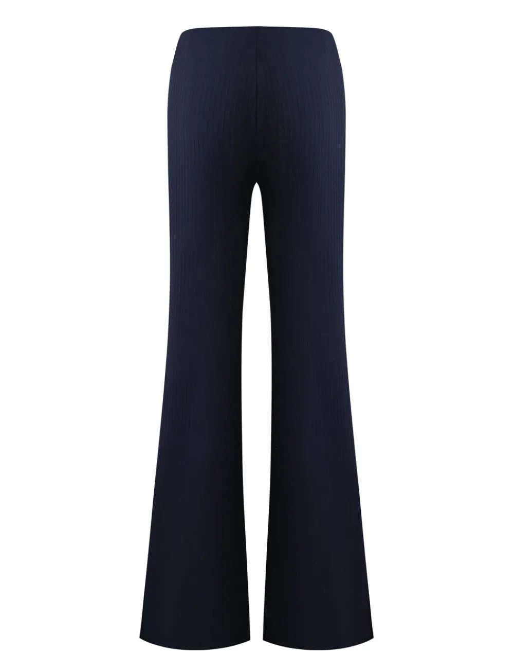 Tiger Mist Pants|Sets<GWENDOLINE PANT