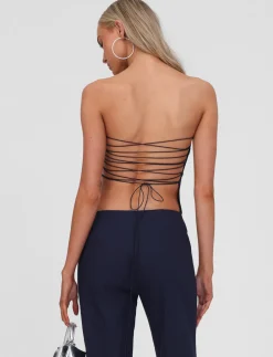Tiger Mist Sets|Tops<GWENDOLINE TOP