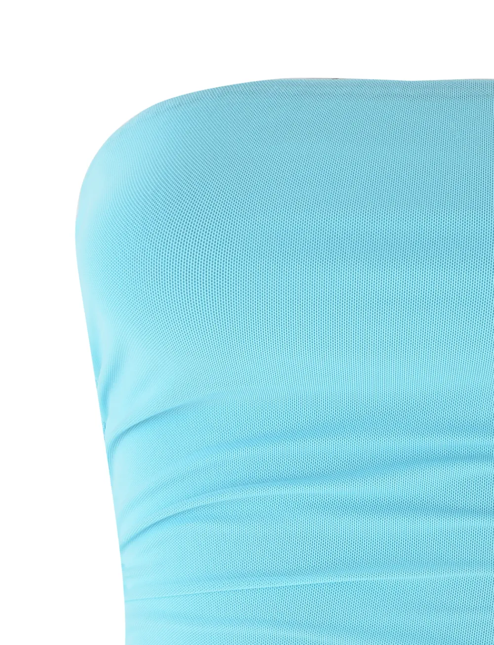 Tiger Mist Tops<HARRIETT TUBE TOP