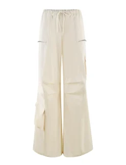 Tiger Mist Pants<HERMIONE PANT
