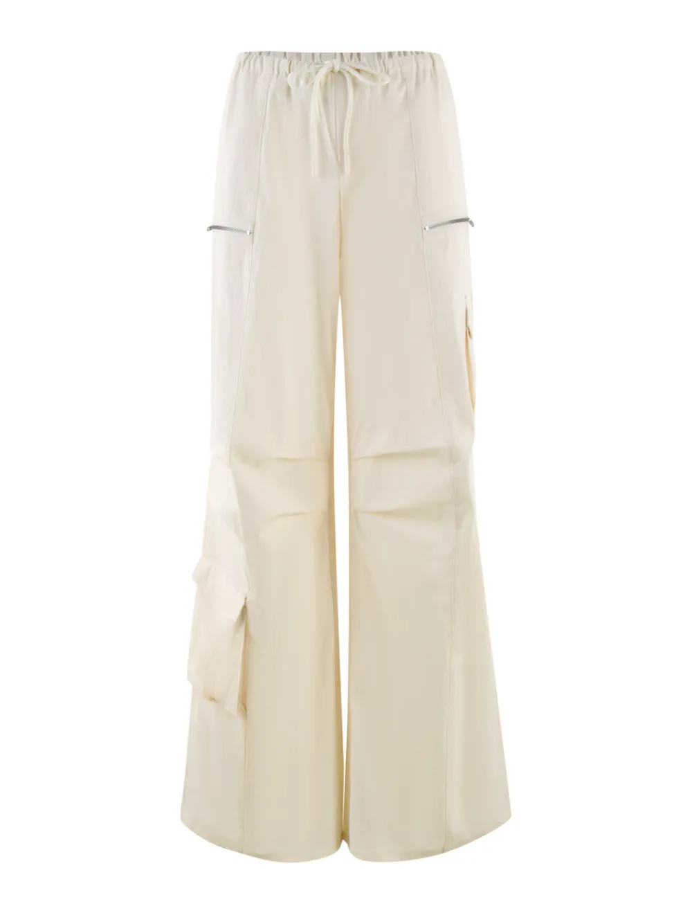 Tiger Mist Pants<HERMIONE PANT