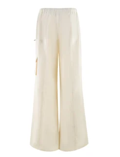 Tiger Mist Pants<HERMIONE PANT