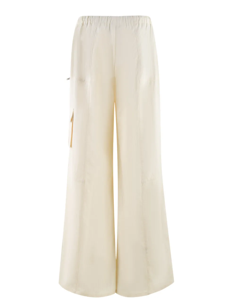 Tiger Mist Pants<HERMIONE PANT