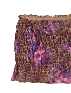 Tiger Mist Shorts|Skirts<HOLLIS SKORT