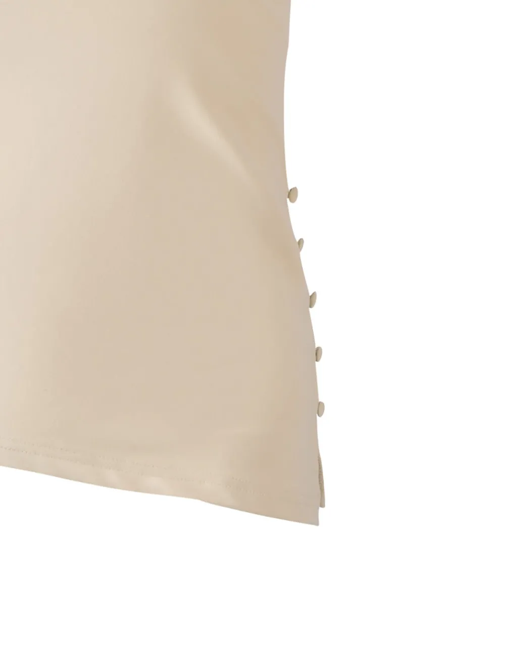 Tiger Mist Tops<INDIRA TOP