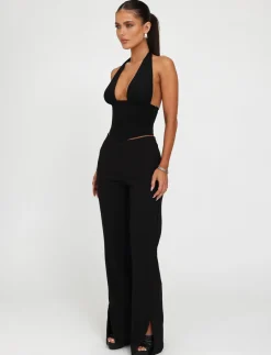 Tiger Mist Tops<JANECE TOP