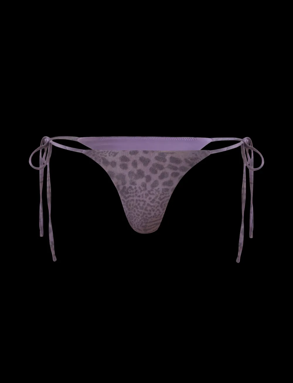 Tiger Mist Bikinis<JESSALYN BIKINI BOTTOM