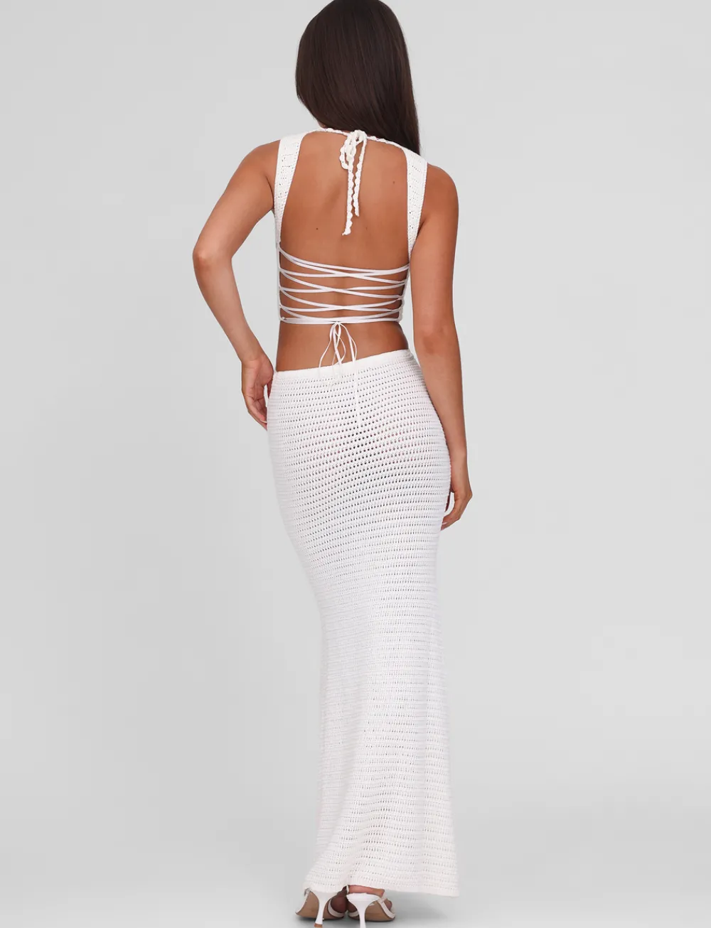 Tiger Mist Dresses<JONAH MAXI DRESS