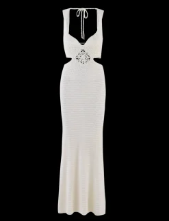 Tiger Mist Dresses<JONAH MAXI DRESS