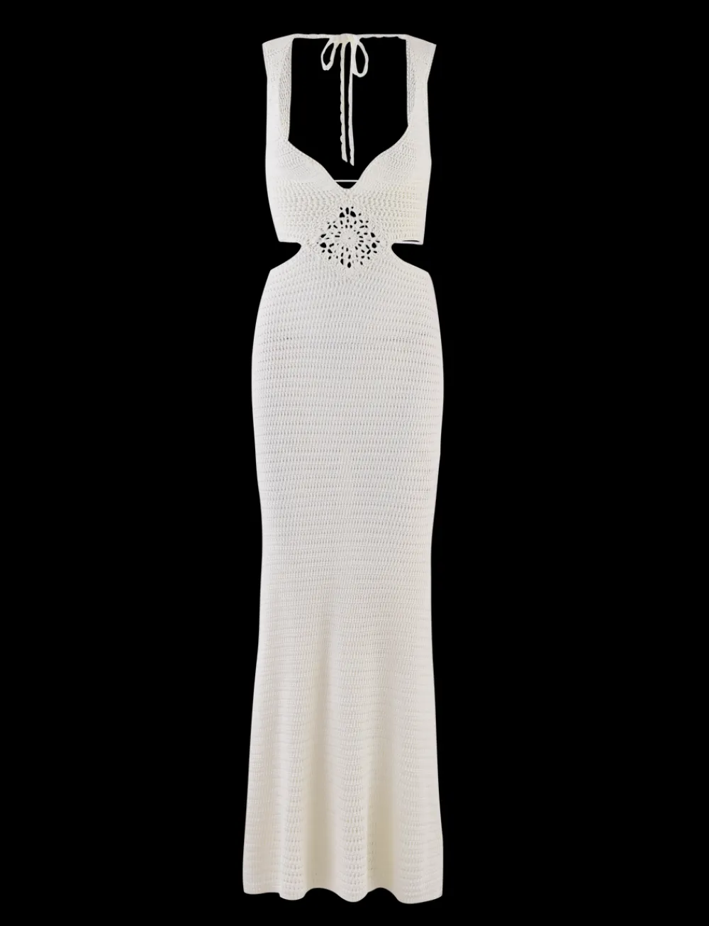 Tiger Mist Dresses<JONAH MAXI DRESS