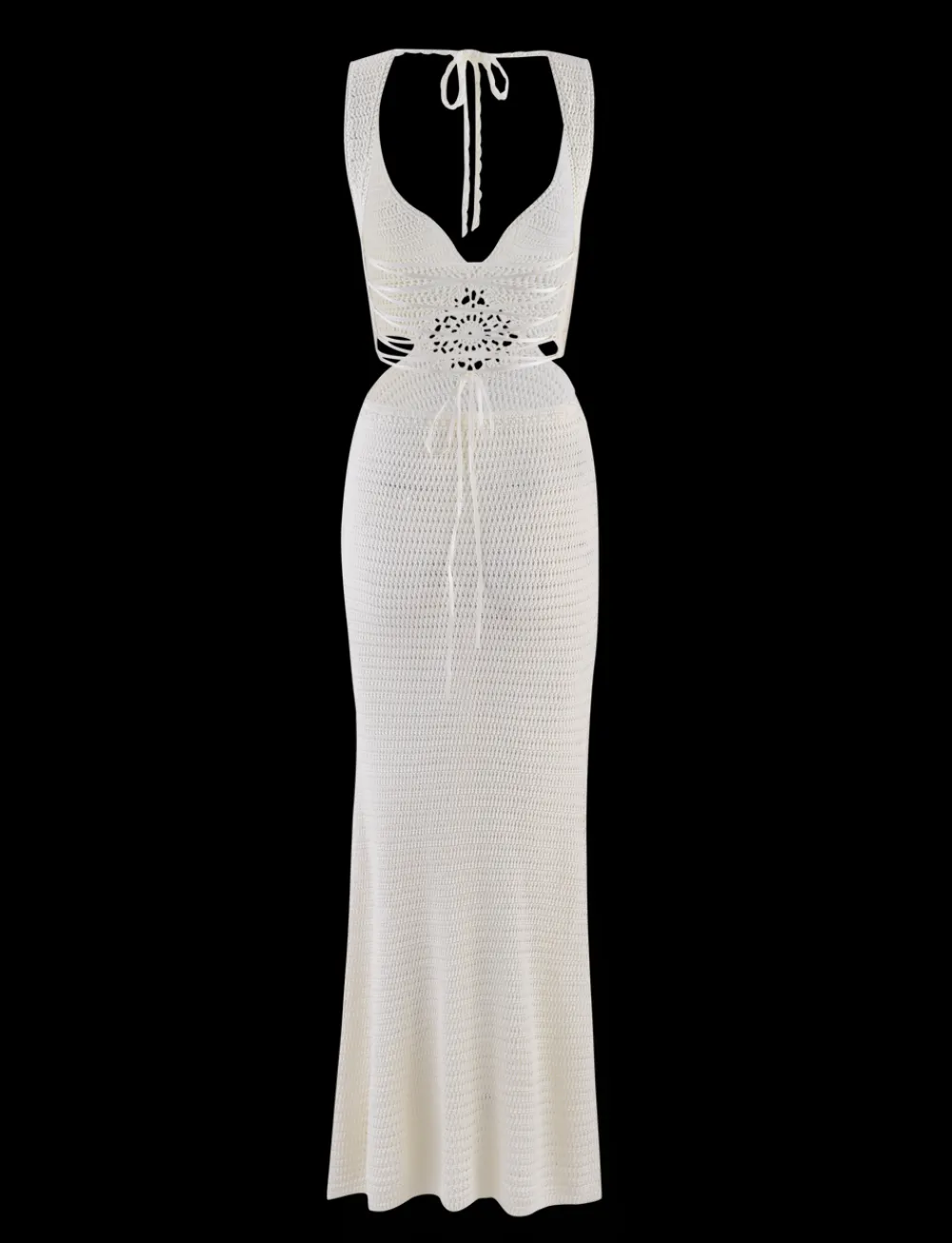 Tiger Mist Dresses<JONAH MAXI DRESS