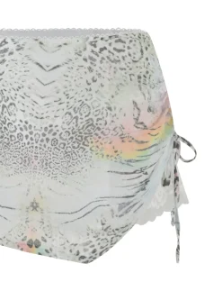 Tiger Mist Skirts|Sets<JOSEPHINE MINI SKIRT