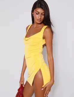 Tiger Mist Dresses<JOSLIN DRESS