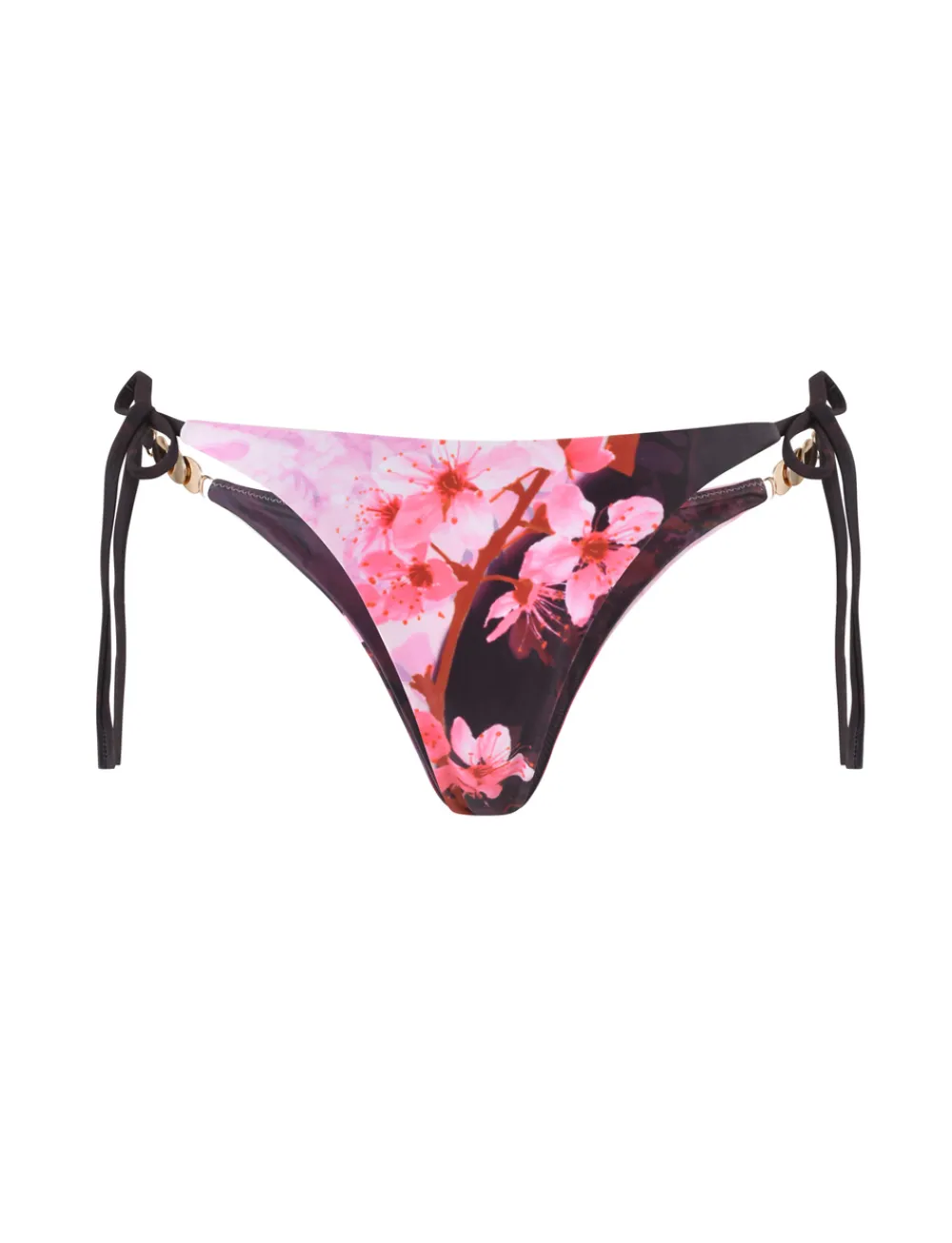 Tiger Mist Bikinis<JOVANNA BIKINI BOTTOM