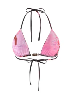 Tiger Mist Bikinis<JOVANNA BIKINI TOP