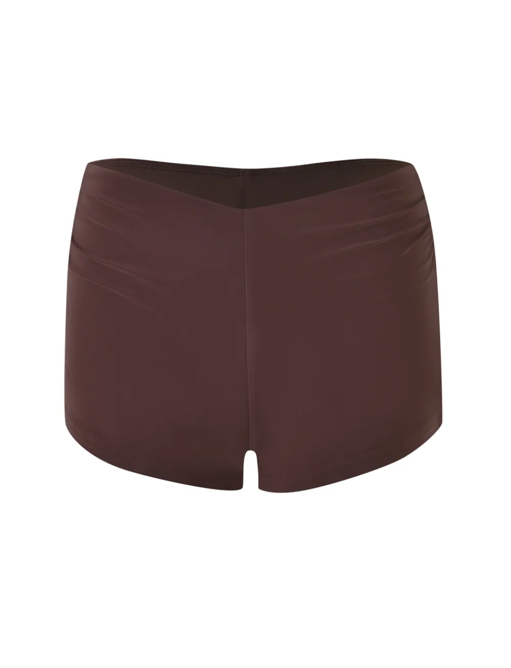 Tiger Mist Shorts|Sets<JOVIENNE SHORT