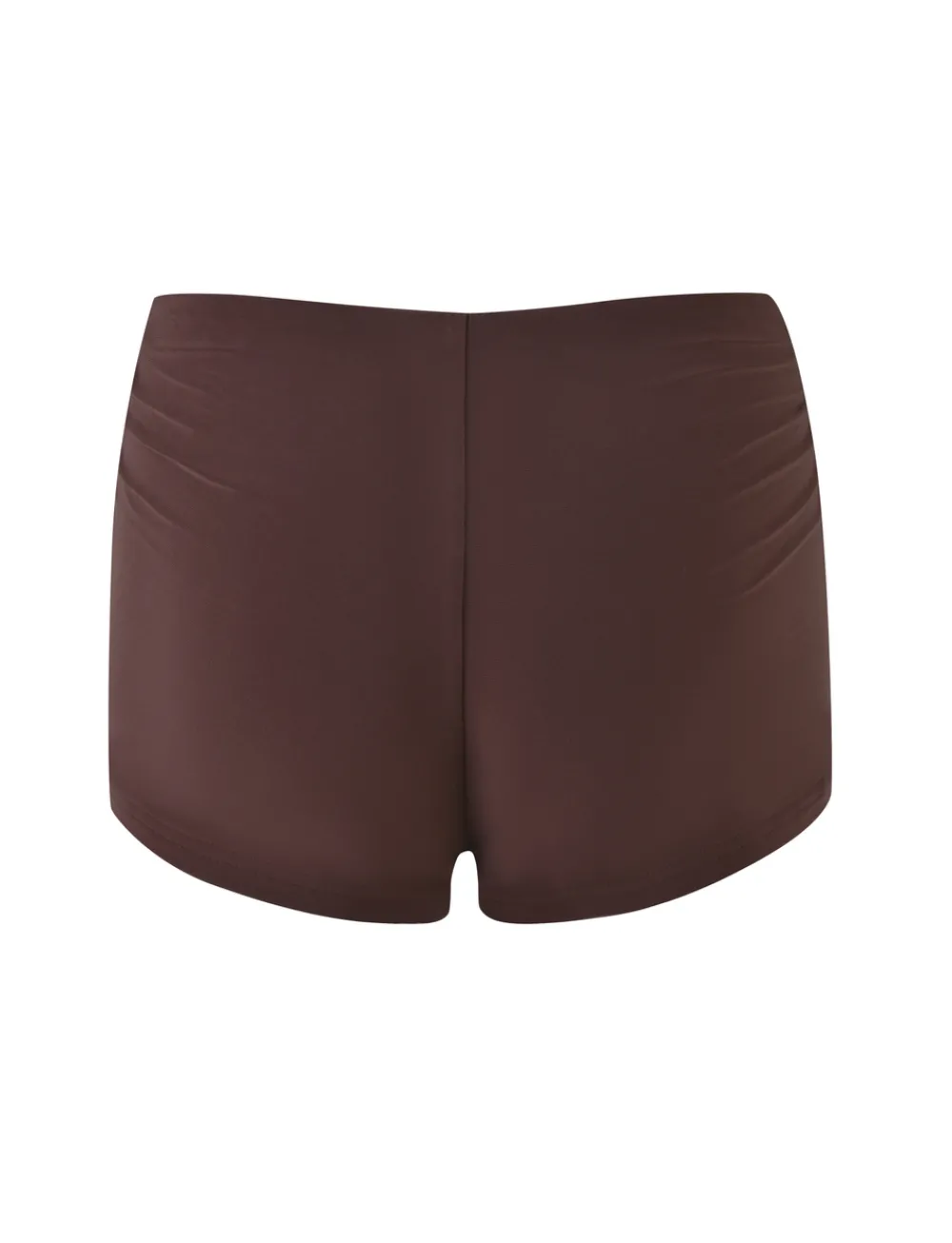 Tiger Mist Shorts|Sets<JOVIENNE SHORT