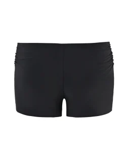 Tiger Mist Shorts|Sets<JOVIENNE SHORT