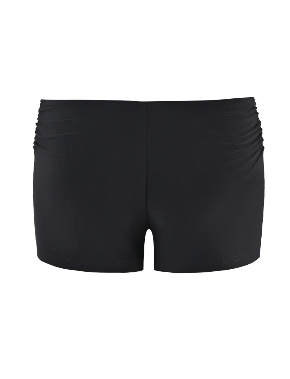 Tiger Mist Shorts|Sets<JOVIENNE SHORT