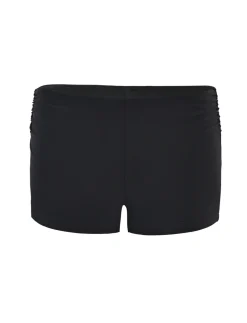 Tiger Mist Shorts|Sets<JOVIENNE SHORT