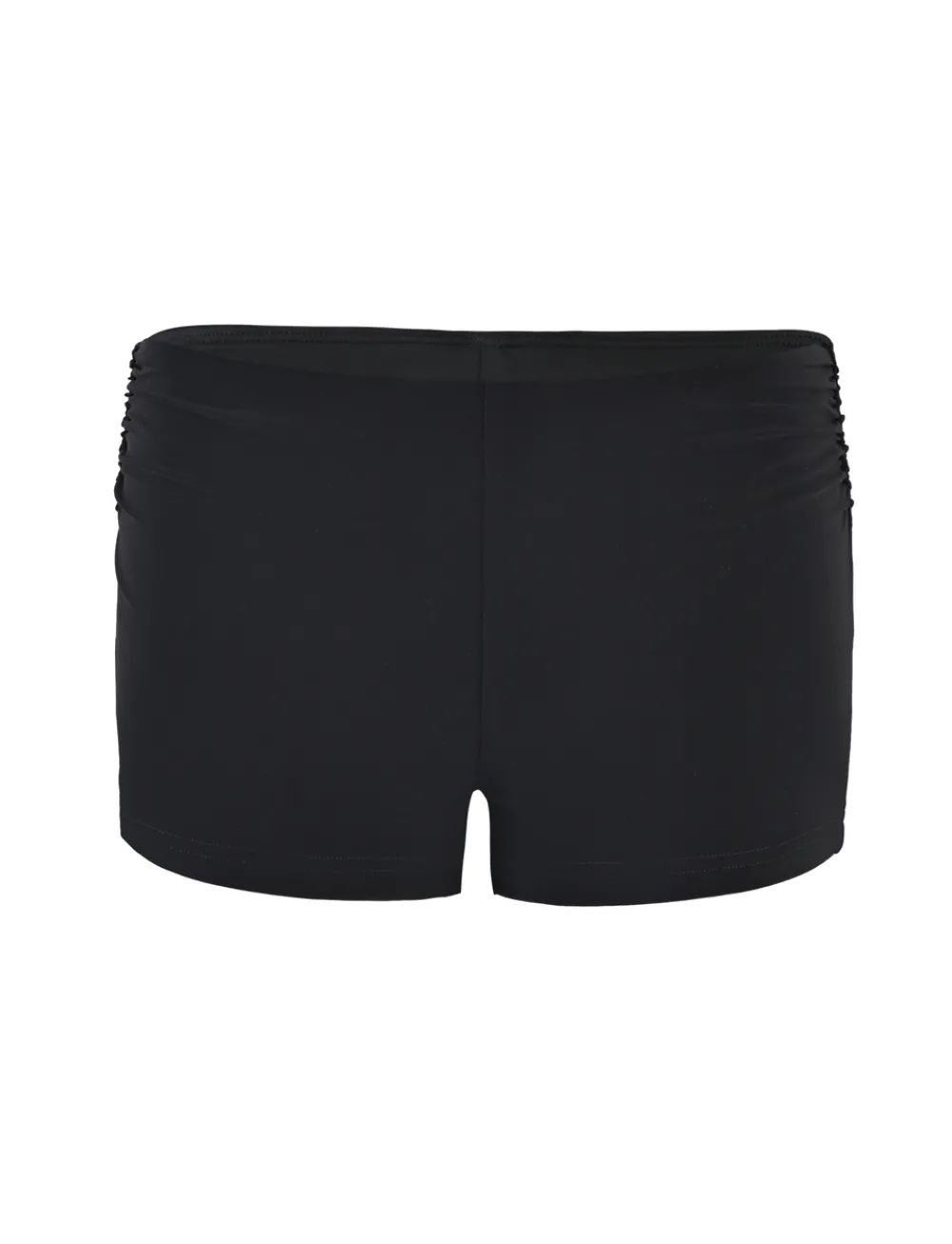 Tiger Mist Shorts|Sets<JOVIENNE SHORT
