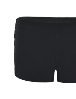 Tiger Mist Shorts|Sets<JOVIENNE SHORT