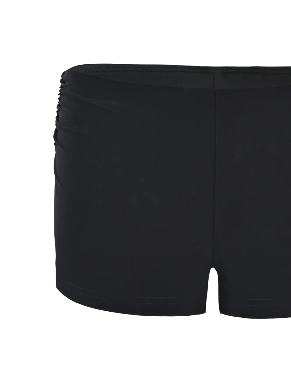 Tiger Mist Shorts|Sets<JOVIENNE SHORT