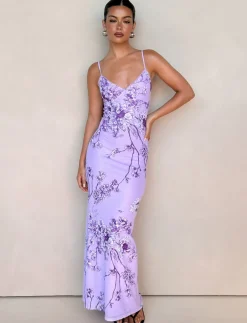 Tiger Mist Dresses<JULIANNA DRESS
