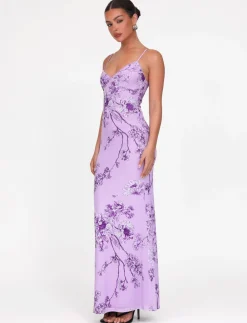 Tiger Mist Dresses<JULIANNA DRESS