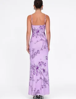 Tiger Mist Dresses<JULIANNA DRESS