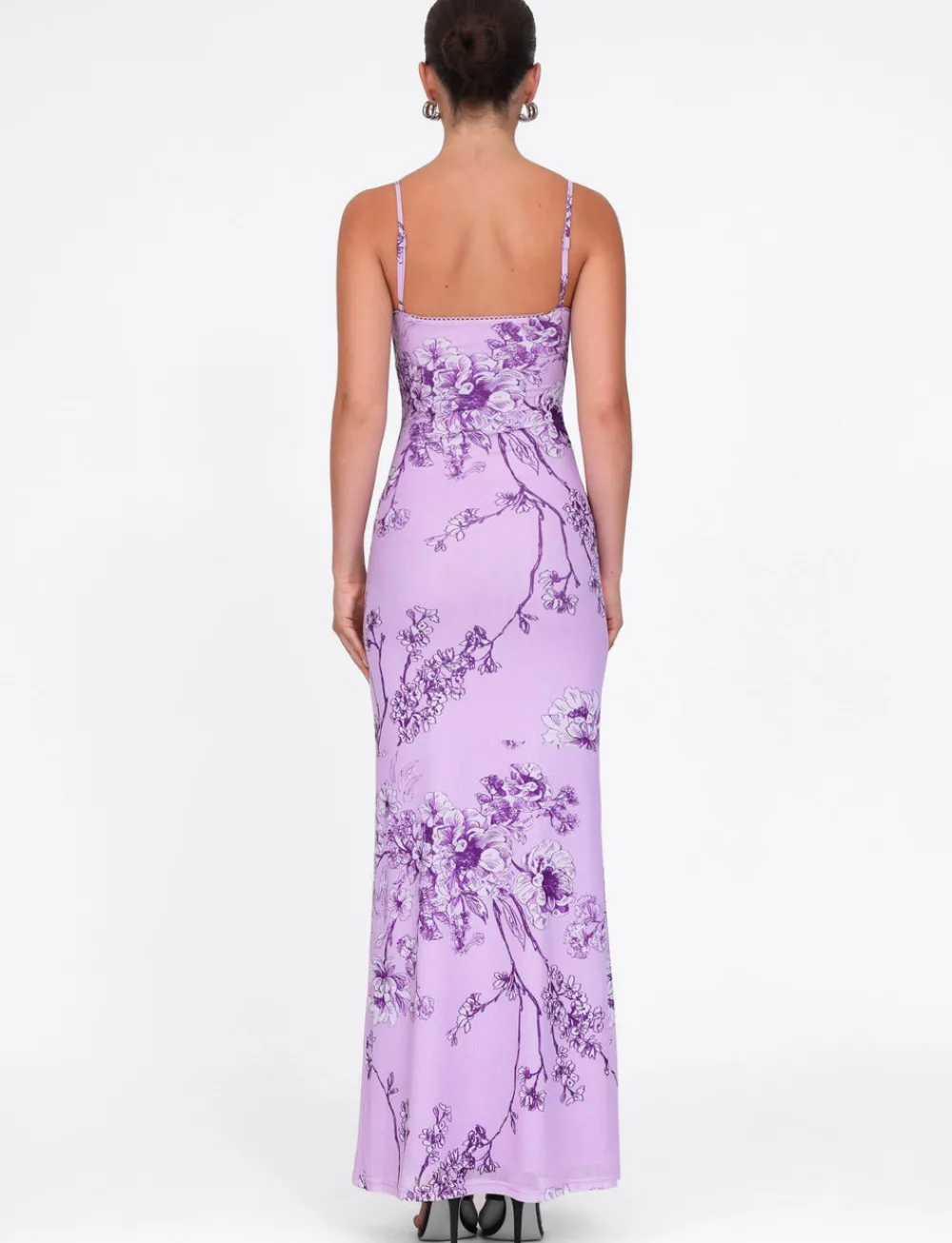Tiger Mist Dresses<JULIANNA DRESS
