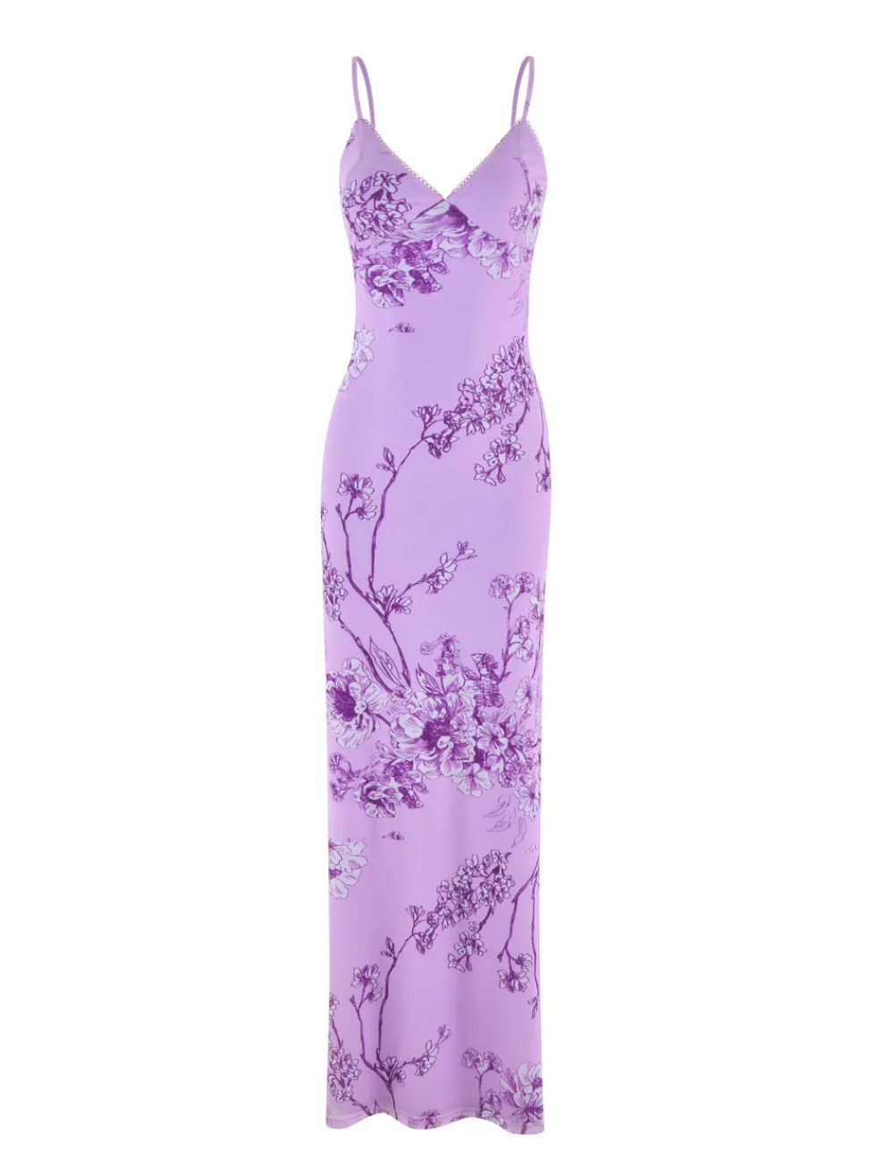 Tiger Mist Dresses<JULIANNA DRESS