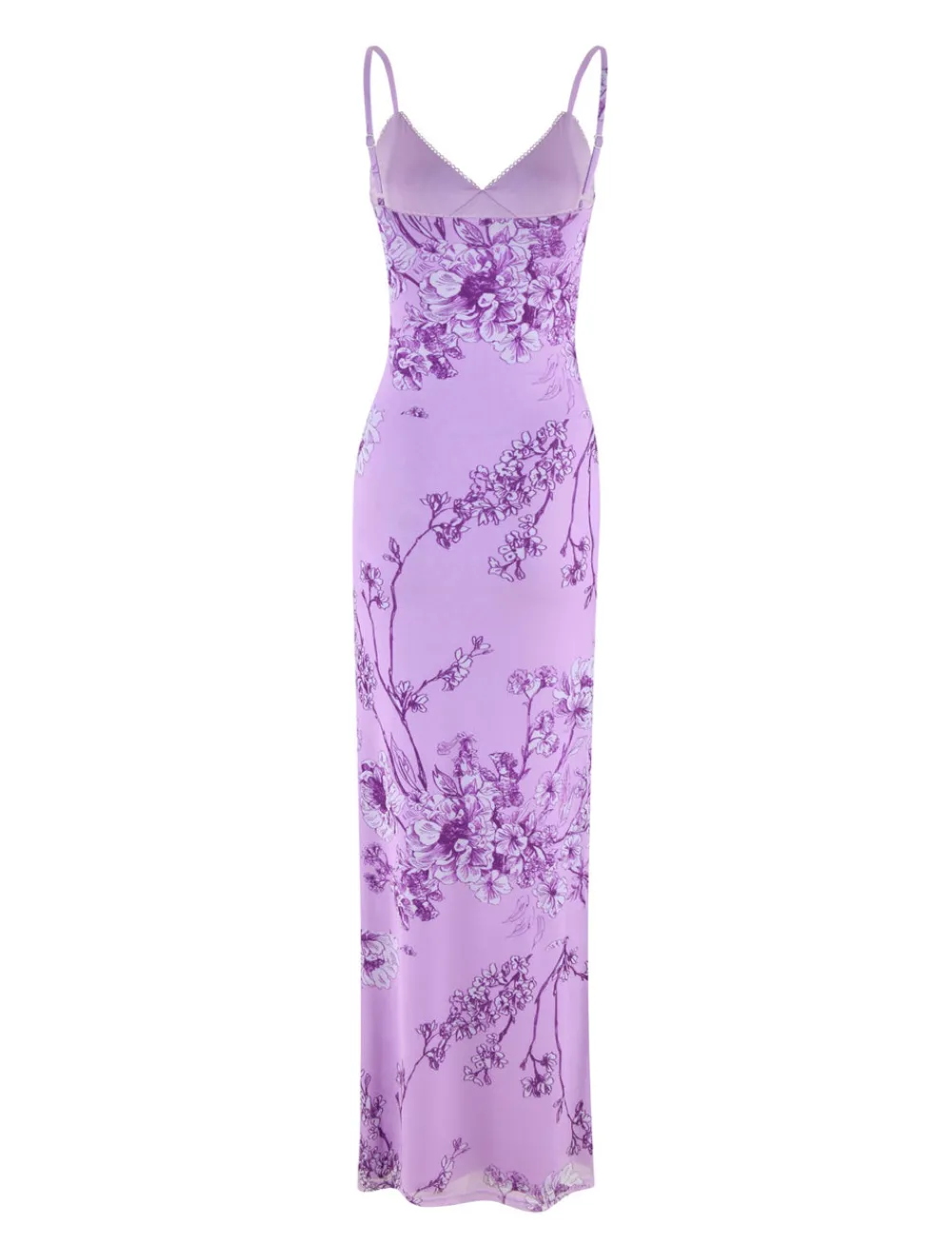 Tiger Mist Dresses<JULIANNA DRESS