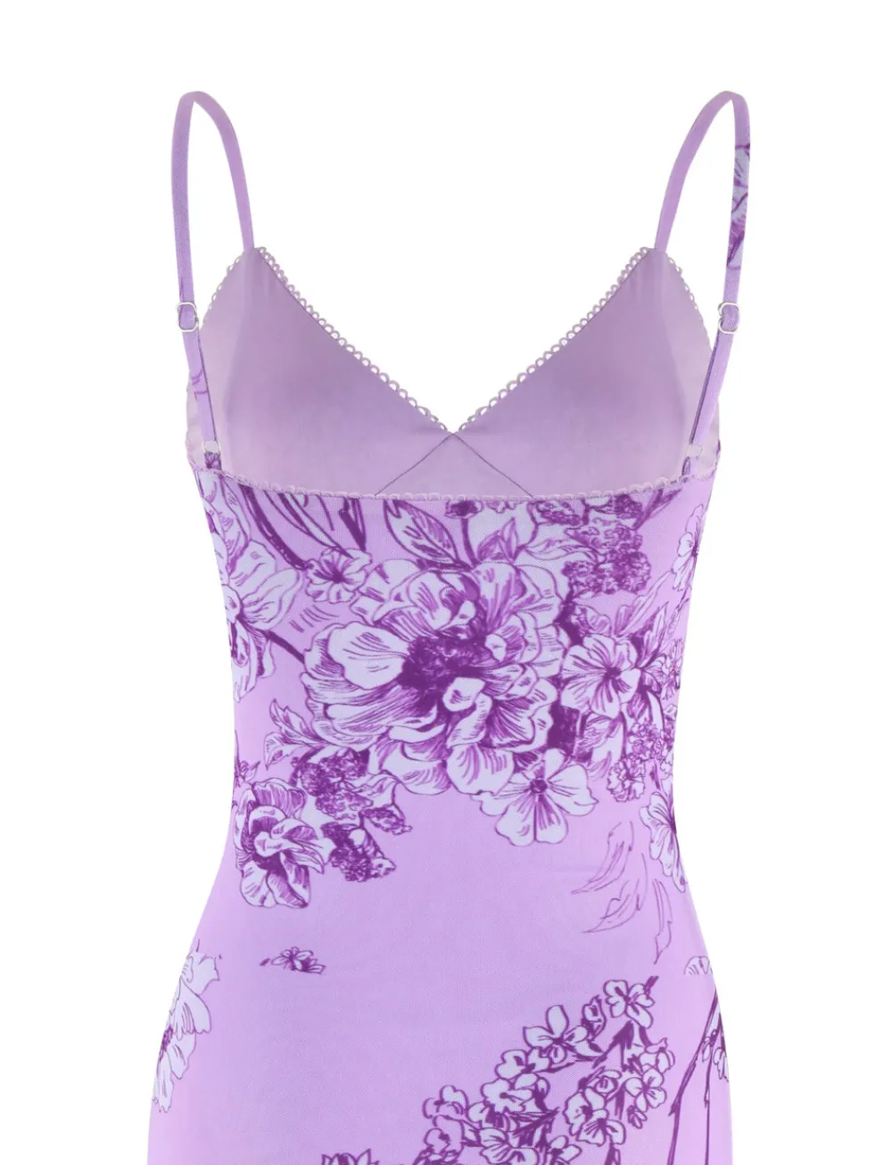 Tiger Mist Dresses<JULIANNA DRESS
