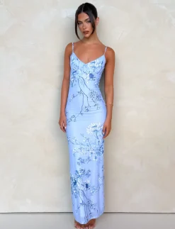 Tiger Mist Dresses<JULIANNA DRESS
