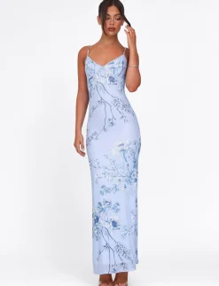 Tiger Mist Dresses<JULIANNA DRESS